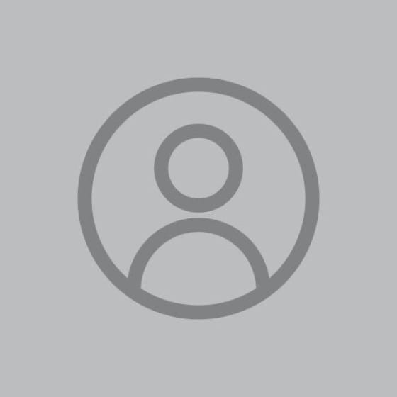 Placeholder for Staff member Marty Kupres from ef83d6073382